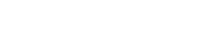 Jungle Music Factory